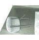 POGGIATESTA POSTERIORE RENAULT SCENIC MK1 7701051503