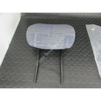POGGIATESTA POSTERIORE RENAULT SCENIC MK1 7701051503-2