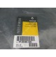 POGGIATESTA POSTERIORE RENAULT SCENIC MK1 7701051503