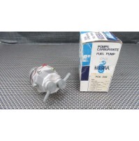 POK 509 POMPA BENZINA PER BMW 1502 - 1602 - 1802 - 2002 - 316 - 318 - 518 - 520