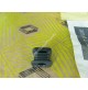 POMELLO CINTURA DI SICUREZZA RENAULT KANGOO 7700308991