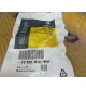 POMELLO CINTURA DI SICUREZZA RENAULT KANGOO 7700308991