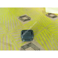 POMELLO CINTURA DI SICUREZZA RENAULT KANGOO 7700308991