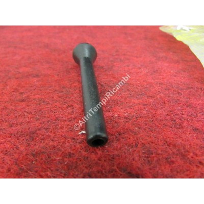 POMELLO SICURA RENAULT 7704002045-0