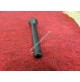 POMELLO SICURA RENAULT 7704002045
