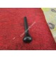 POMELLO SICURA RENAULT 7704002045