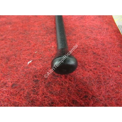 POMELLO SICURA RENAULT 7704002045-2