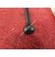 POMELLO SICURA RENAULT 7704002045