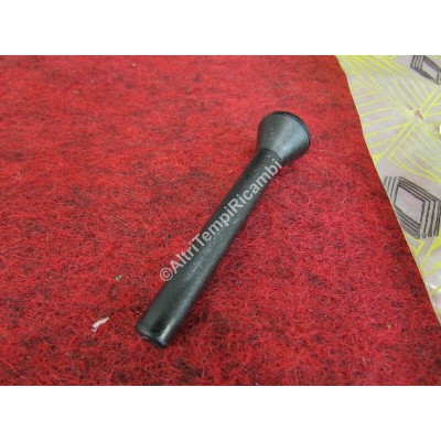 POMELLO SICURA RENAULT 7704002045-4