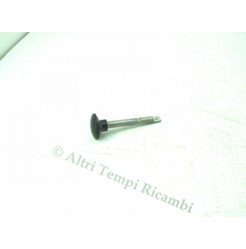 POMELLO TIRANTE ARIA VESPA 125 VN 1 VN 2 VNA VNB 125PX 150 200