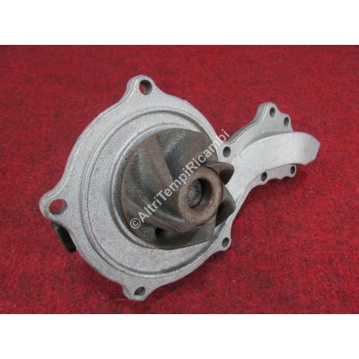 POMPA ACQUA PA146 AUDI - VOLKSWAGEN 80/ 90/ 100 GOLF - JETTA - SCIROCCO - PASSAT-2