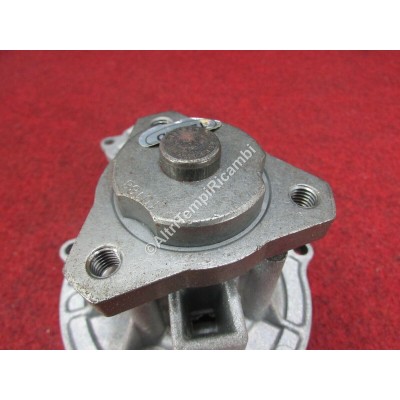 POMPA ACQUA PA146 AUDI - VOLKSWAGEN 80/ 90/ 100 GOLF - JETTA - SCIROCCO - PASSAT-1