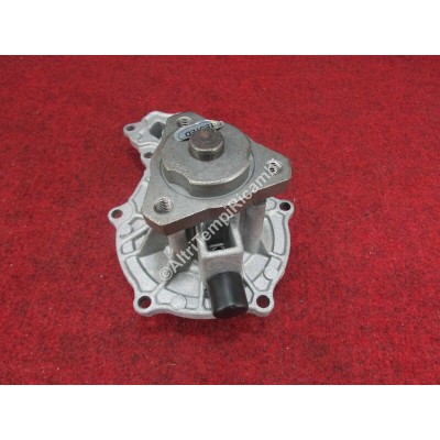 POMPA ACQUA PA146 AUDI - VOLKSWAGEN 80/ 90/ 100 GOLF - JETTA - SCIROCCO - PASSAT-0