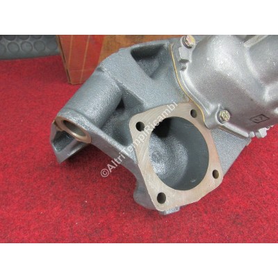 POMPA ACQUA PA230 FIAT RITMO - SEAT IBIZA - MALAGA - RITMO 5984047-3