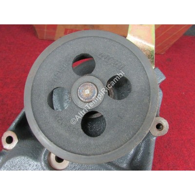 POMPA ACQUA PA230 FIAT RITMO - SEAT IBIZA - MALAGA - RITMO 5984047-5