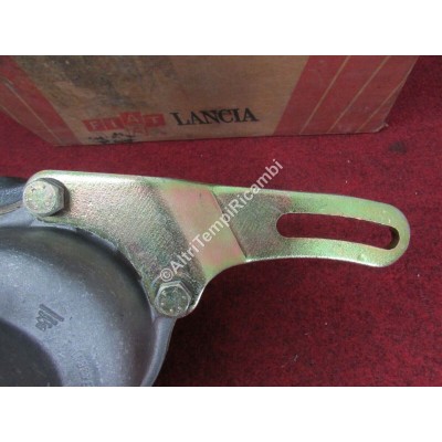 POMPA ACQUA PA230 FIAT RITMO - SEAT IBIZA - MALAGA - RITMO 5984047-2