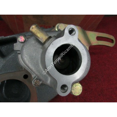 POMPA ACQUA PA230 FIAT RITMO - SEAT IBIZA - MALAGA - RITMO 5984047-6