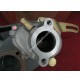 POMPA ACQUA PA230 FIAT RITMO - SEAT IBIZA - MALAGA - RITMO 5984047