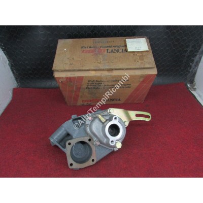 POMPA ACQUA PA230 FIAT RITMO - SEAT IBIZA - MALAGA - RITMO 5984047-1