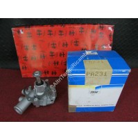 POMPA ACQUA PA231 ALFA ROMEO ALFETTA 2.0 TD 60704055