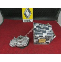 POMPA ACQUA PA247 RENAULT R18 DIESEL - R20 DIESEL - R30 TURBO DIESEL - ESPACE