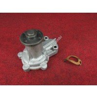 POMPA ACQUA PA253 DAIHATSU CHARADE - INNOCENTI MINI DE TOMASO 1610087791