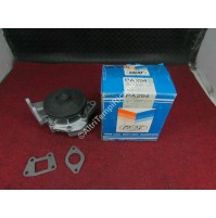 POMPA ACQUA PA294 FIAT CROMA 2.5 - LANCIA THEMA 2.5 1991 4829216