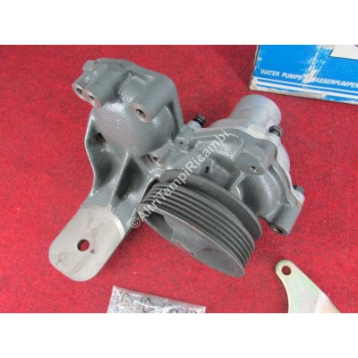 POMPA ACQUA PA299 LANCIA PRISMA 1.9 D / TD 7542076-5