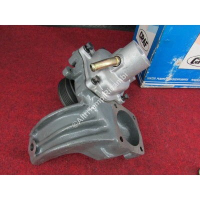 POMPA ACQUA PA299 LANCIA PRISMA 1.9 D / TD 7542076-2