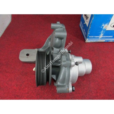 POMPA ACQUA PA299 LANCIA PRISMA 1.9 D / TD 7542076-4