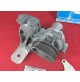 POMPA ACQUA PA299 LANCIA PRISMA 1.9 D / TD 7542076