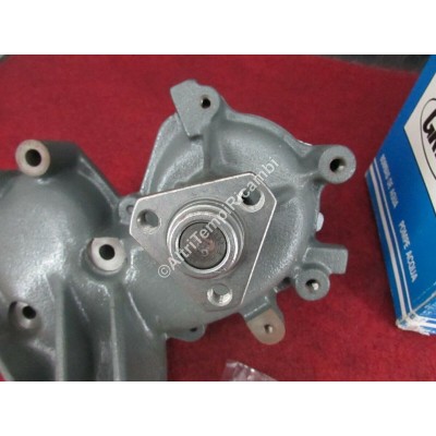 POMPA ACQUA PA300 LANCIA PRISMA 1.9 D 7589772-8