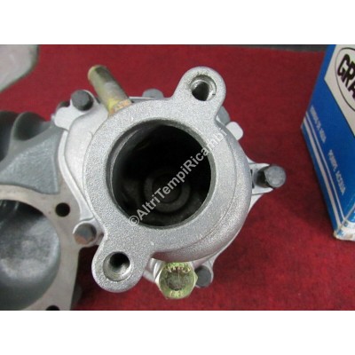 POMPA ACQUA PA300 LANCIA PRISMA 1.9 D 7589772-1