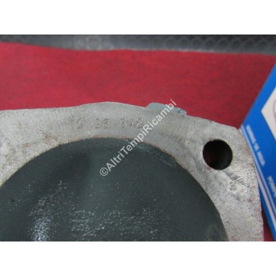 POMPA ACQUA PA300 LANCIA PRISMA 1.9 D 7589772-2