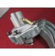 POMPA ACQUA PA300 LANCIA PRISMA 1.9 D 7589772