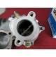 POMPA ACQUA PA300 LANCIA PRISMA 1.9 D 7589772