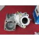 POMPA ACQUA PA300 LANCIA PRISMA 1.9 D 7589772