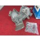 POMPA ACQUA PA300 LANCIA PRISMA 1.9 D 7589772