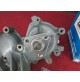 POMPA ACQUA PA300 LANCIA PRISMA 1.9 D 7589772