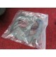 POMPA ACQUA PA300 LANCIA PRISMA 1.9 D 7589772