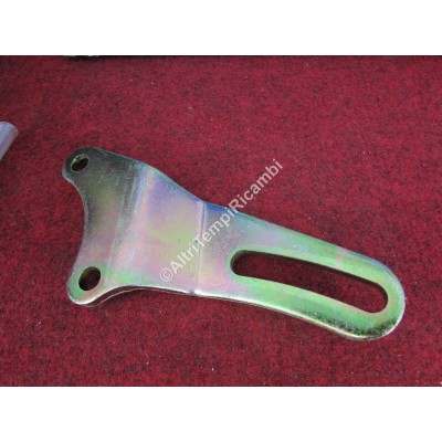 POMPA ACQUA PA300 LANCIA PRISMA 1.9 D 7589772-6