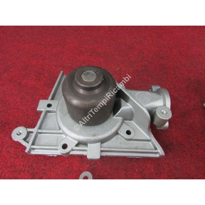 POMPA ACQUA PA304 SEAT IBIZA - MALAGA - RONDA SE021032000A-2