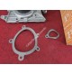POMPA ACQUA PA304 SEAT IBIZA - MALAGA - RONDA SE021032000A