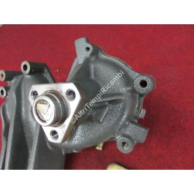 POMPA ACQUA PA342 LANCIA PRISMA 5896811-2