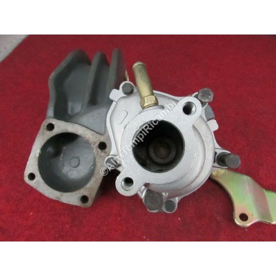 POMPA ACQUA PA342 LANCIA PRISMA 5896811-0