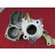 POMPA ACQUA PA342 LANCIA PRISMA 5896811