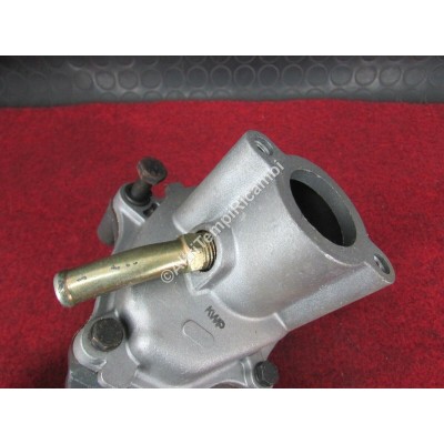 POMPA ACQUA PA342 LANCIA PRISMA 5896811-4
