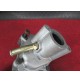 POMPA ACQUA PA342 LANCIA PRISMA 5896811