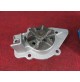 POMPA ACQUA PA348 CITROEN BERLINGO - BX - EVASION - XANTIA - XSARA - ZX 