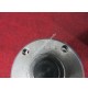 POMPA ACQUA PA375 ROVER MAESTRO - MONTEGO - AUSTIN GWP151